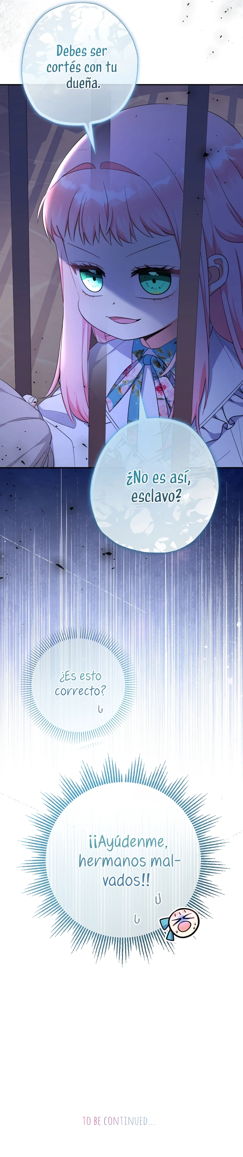 Página 43 del Manga