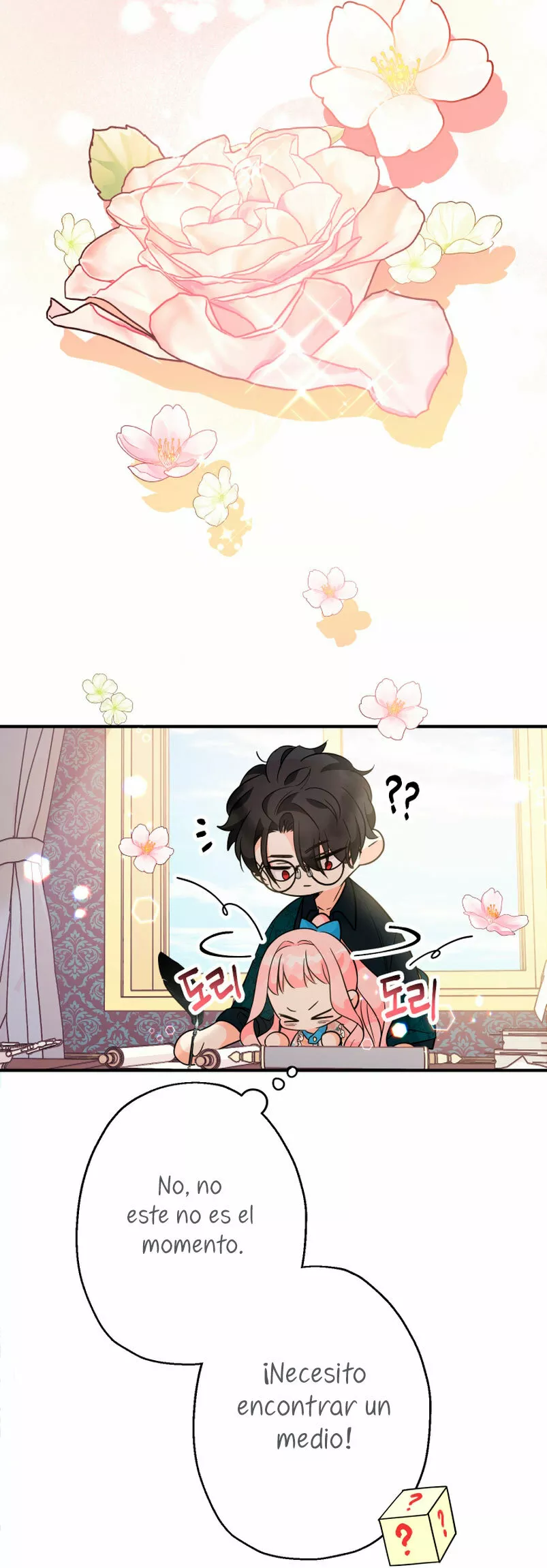 Página 42 del Manga