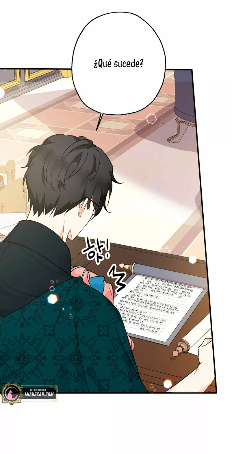 Página 43 del Manga