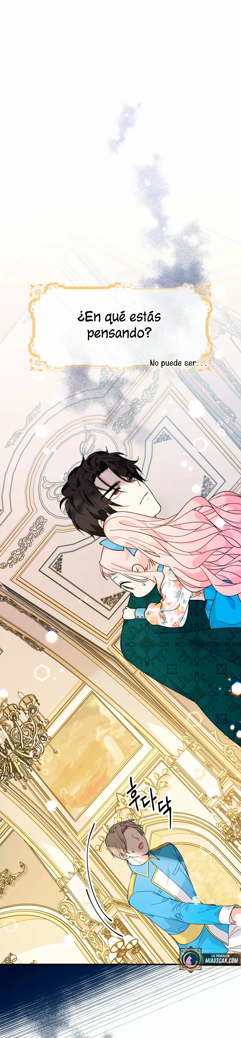 Página 49 del Manga