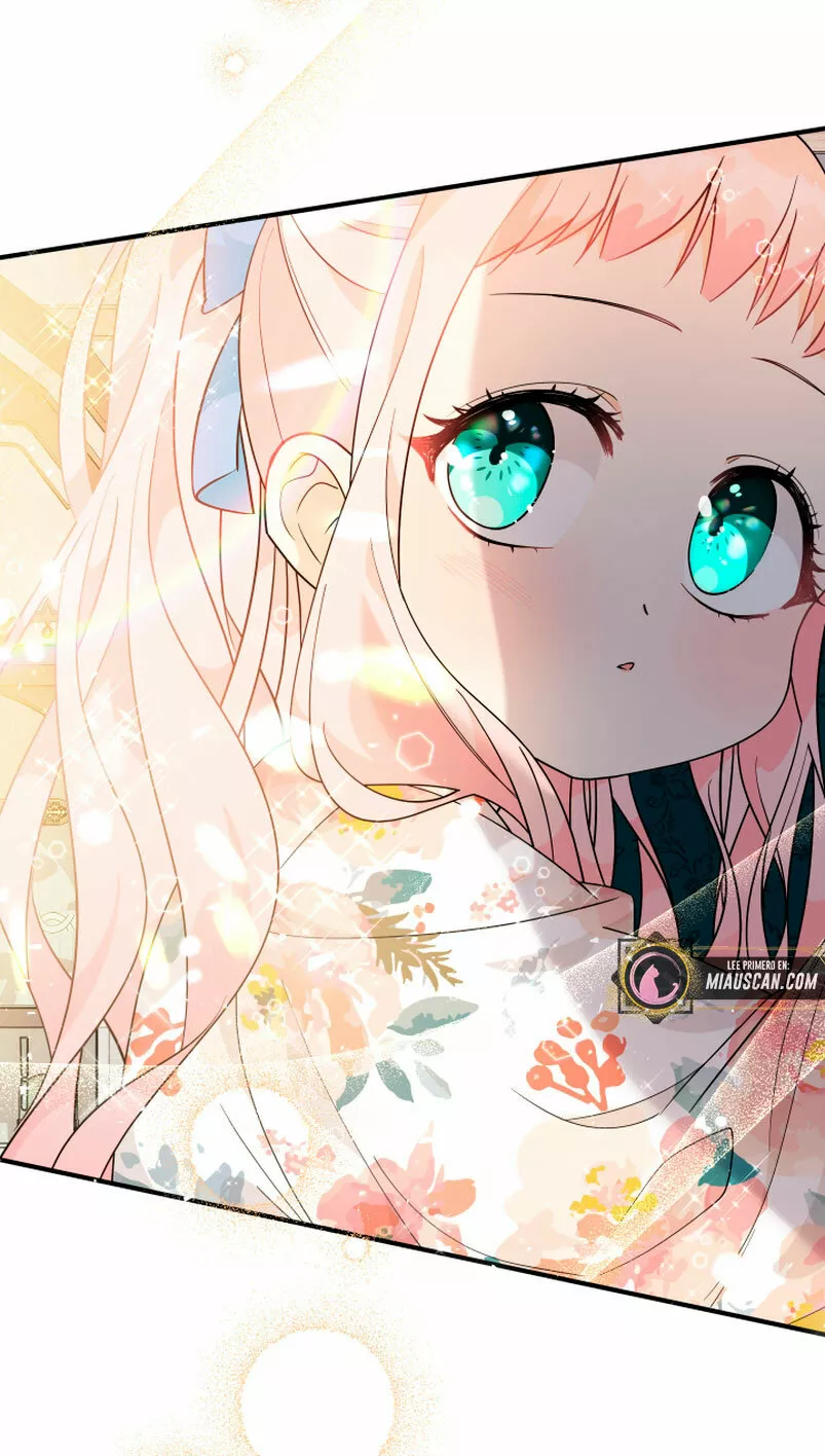 Página 54 del Manga