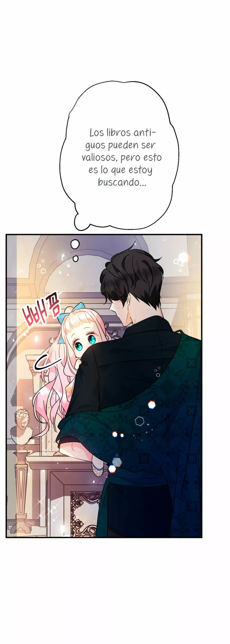 Página 56 del Manga