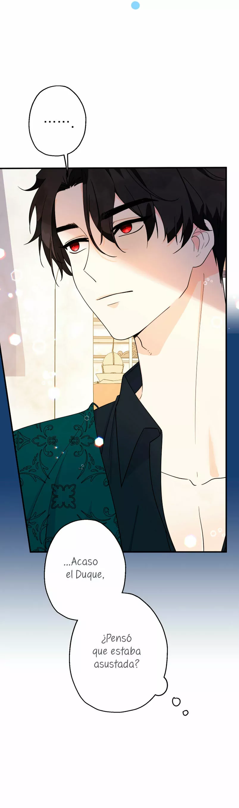 Página 62 del Manga