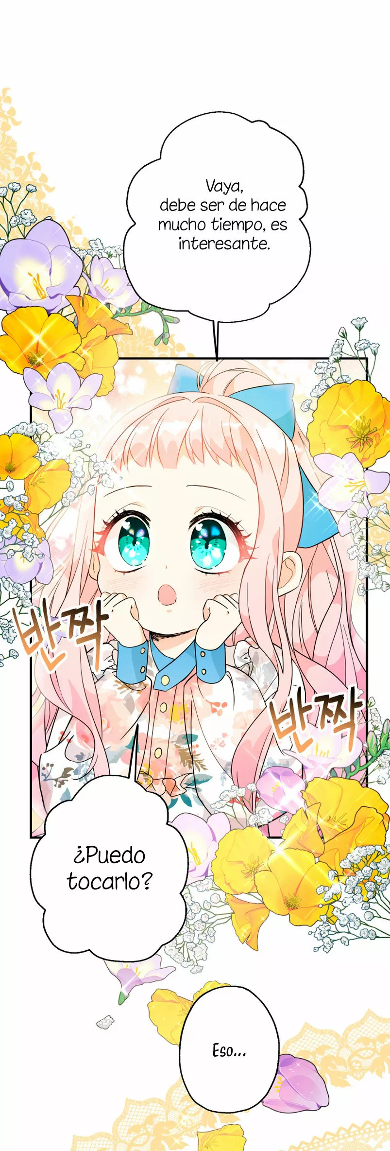 Página 64 del Manga