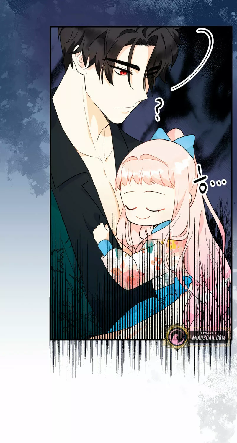 Página 73 del Manga