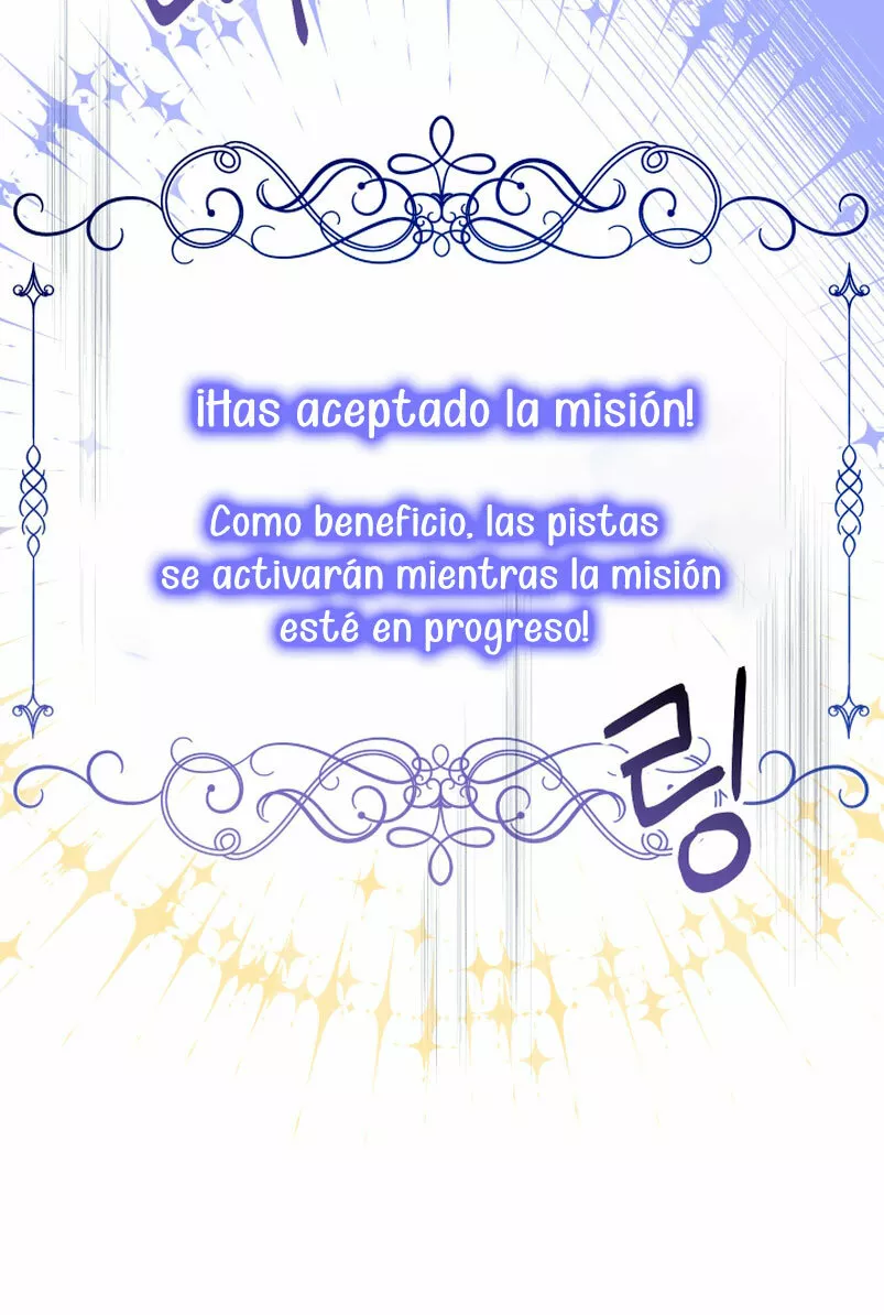 Página 77 del Manga