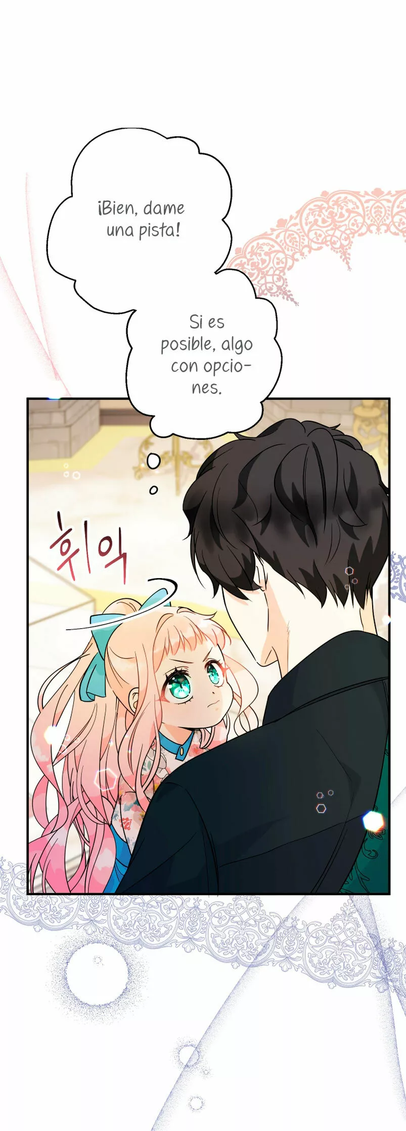 Página 78 del Manga