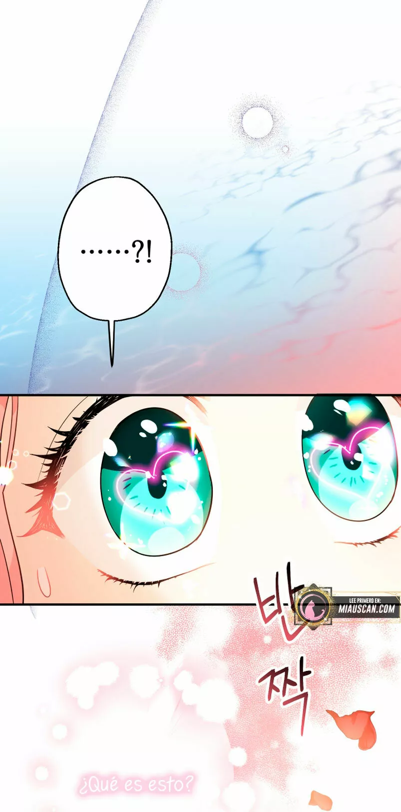 Página 79 del Manga