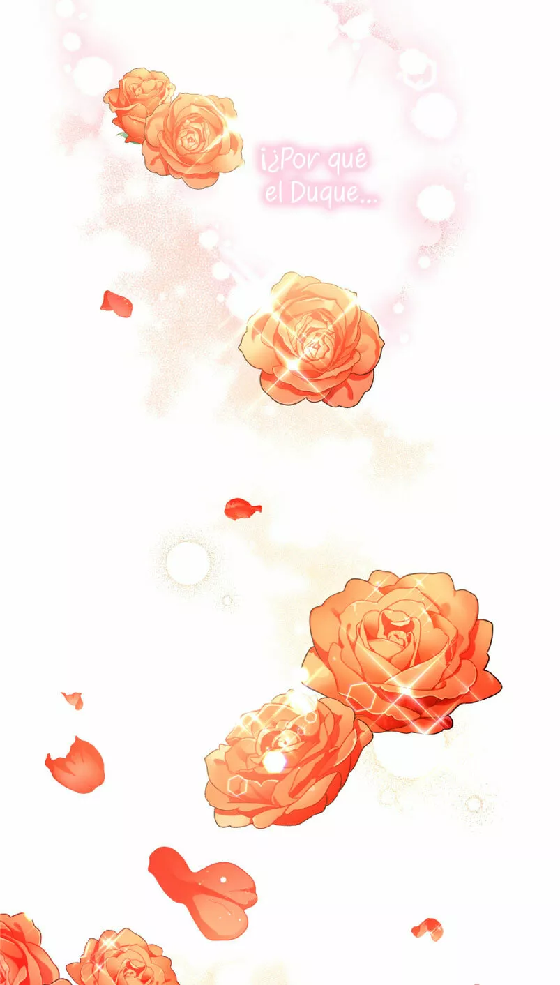 Página 80 del Manga