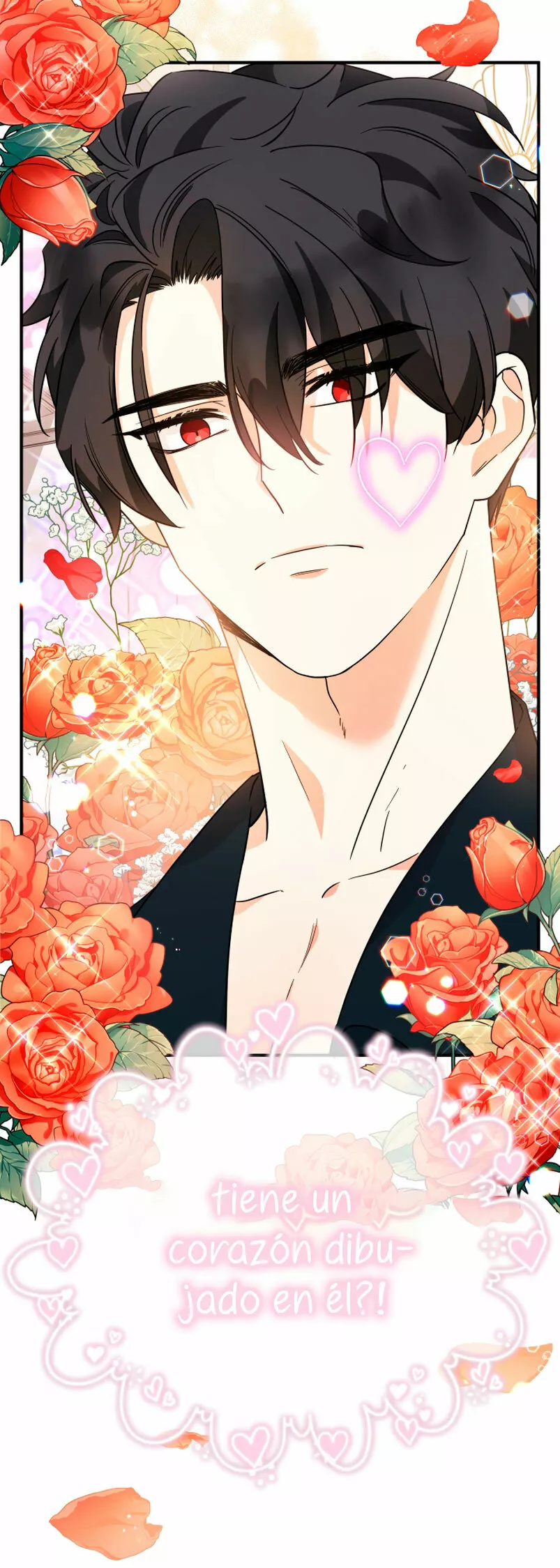 Página 81 del Manga