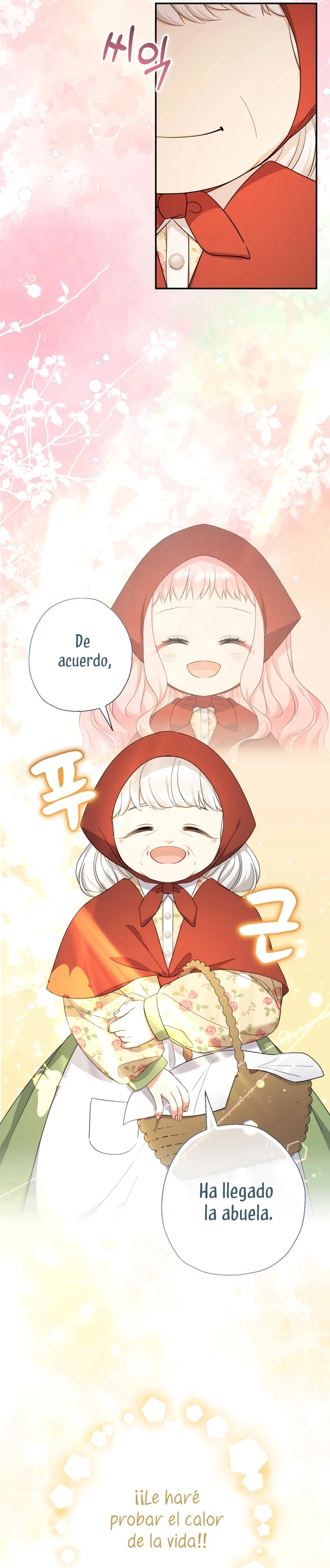 Página 42 del Manga