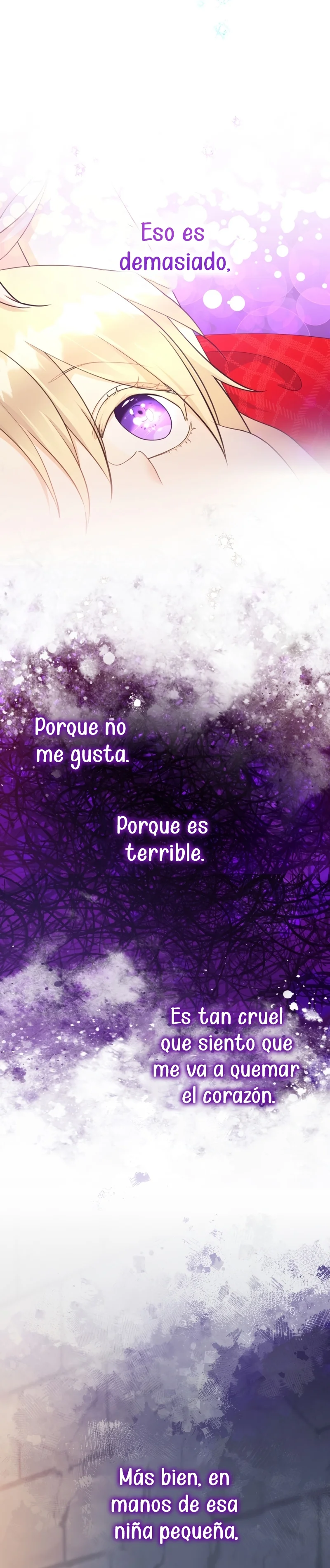 Página 42 del Manga