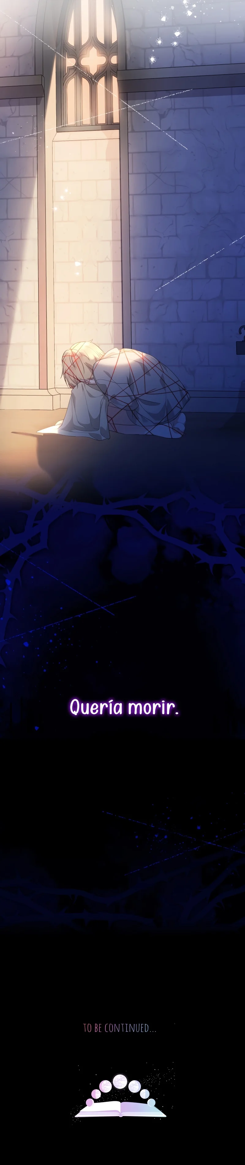 Página 44 del Manga