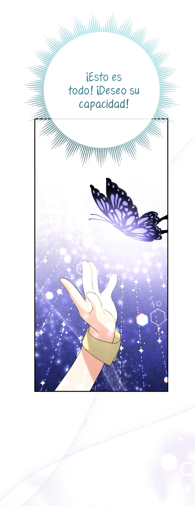 Página 40 del Manga