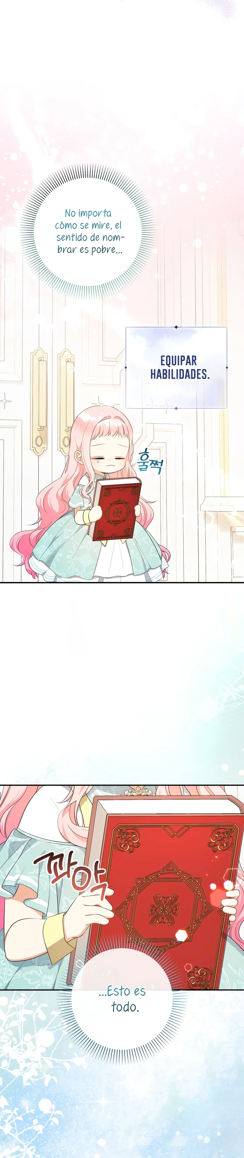 Página 42 del Manga