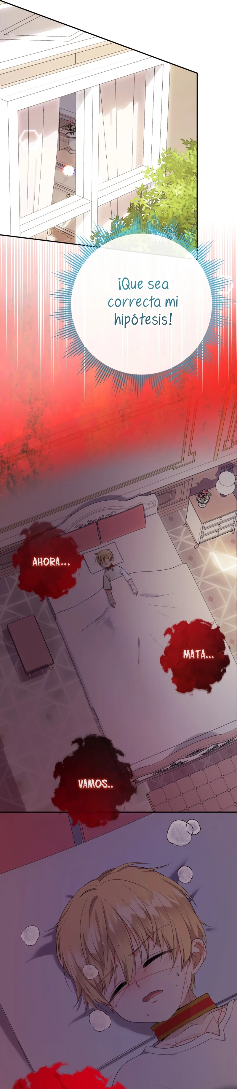 Página 44 del Manga