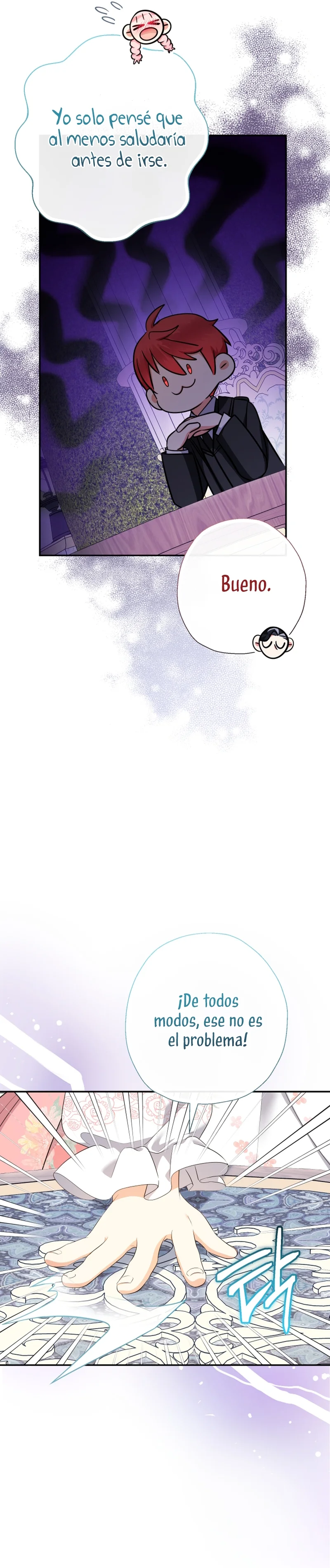 Página 42 del Manga