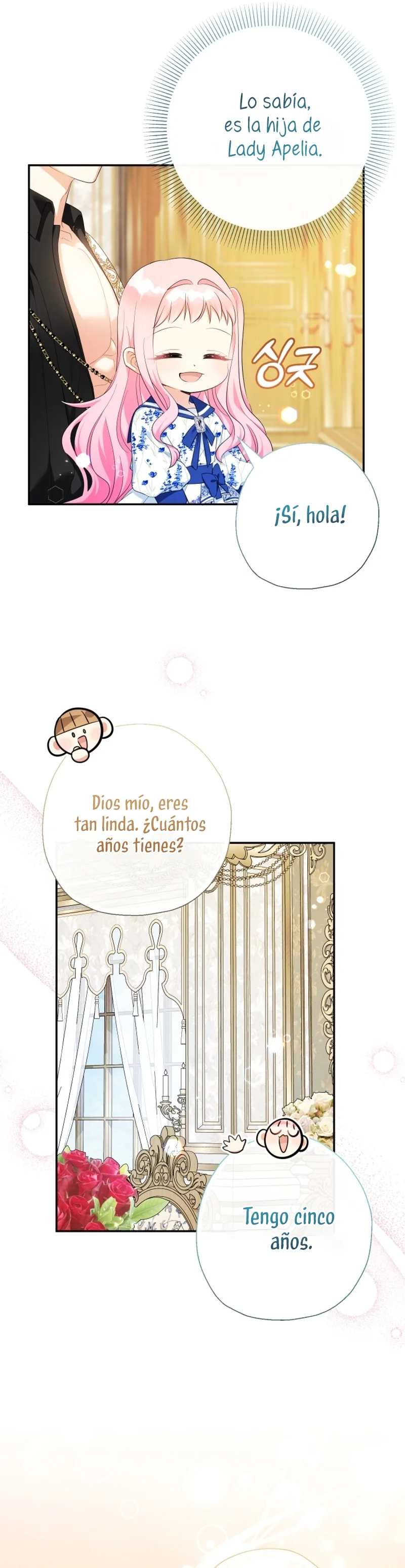 Página 42 del Manga