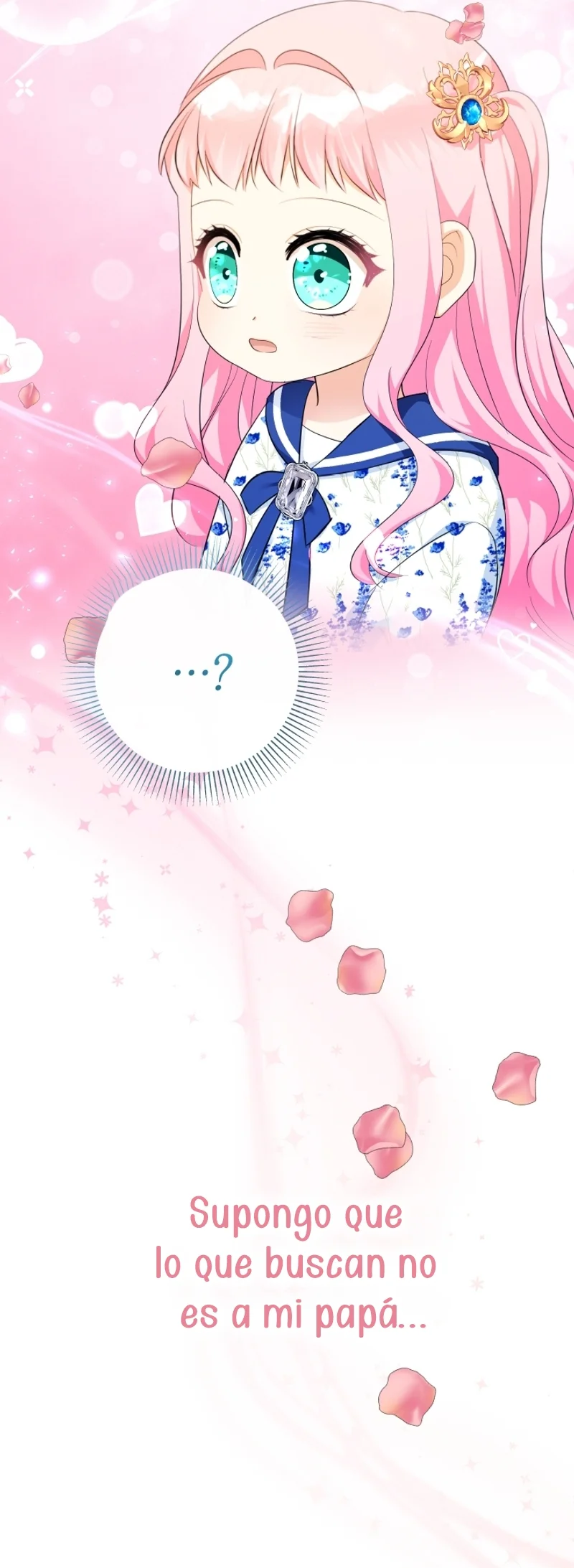 Página 44 del Manga