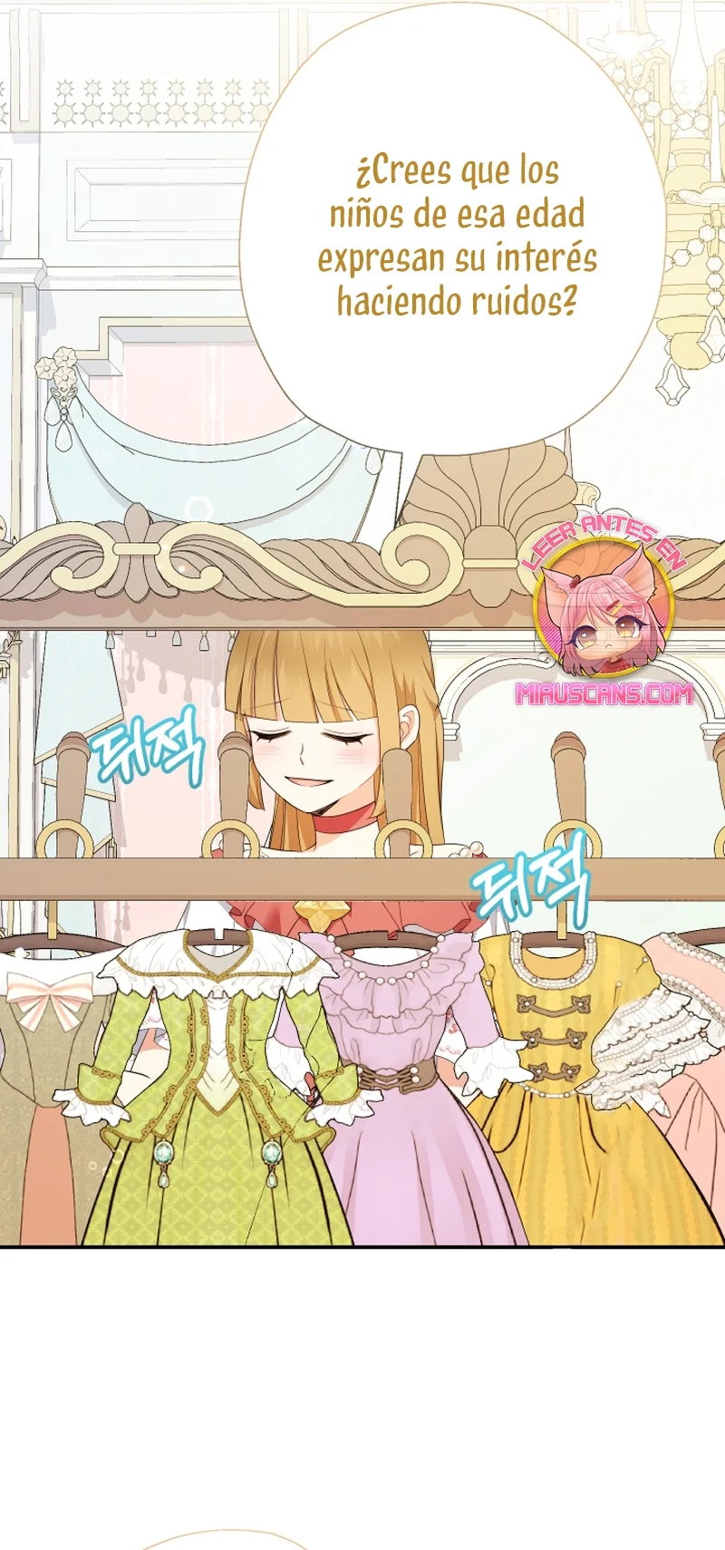 Página 42 del Manga