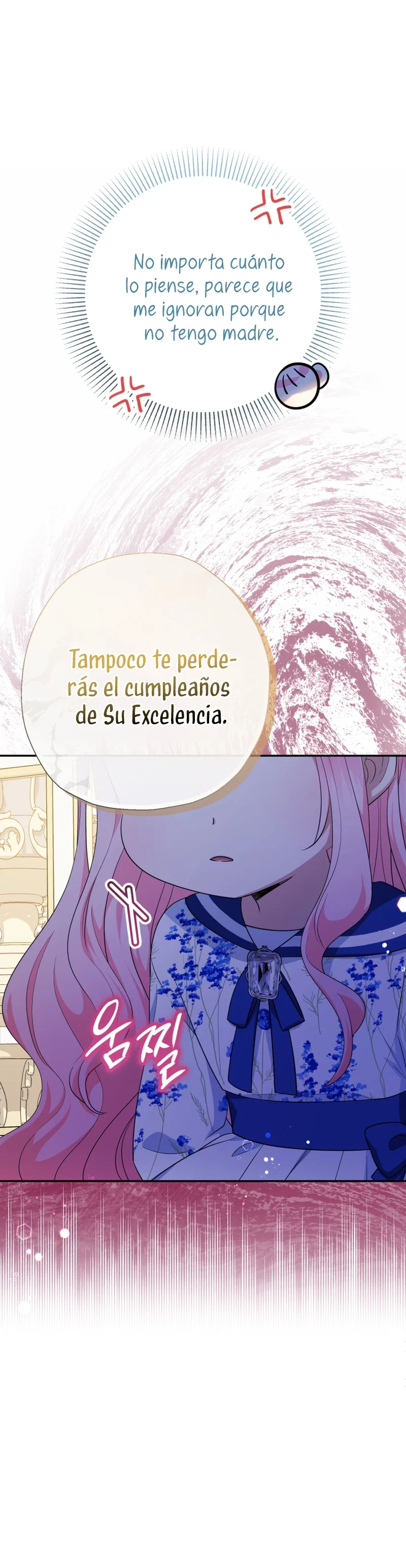 Página 44 del Manga