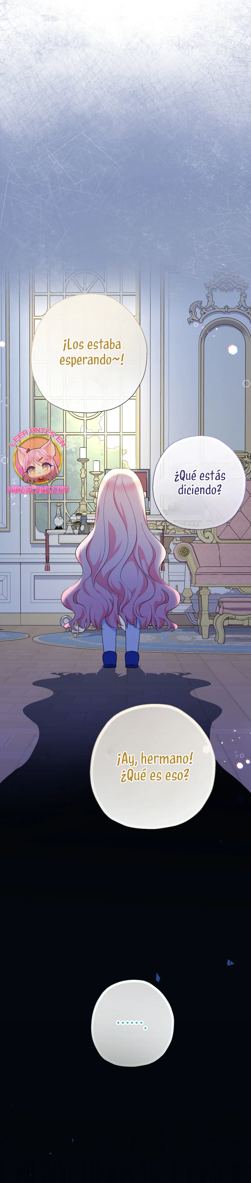 Página 47 del Manga