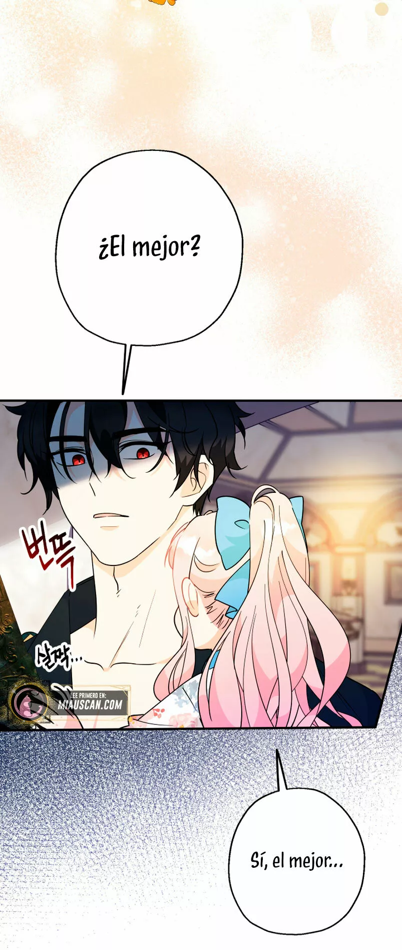 Página 46 del Manga