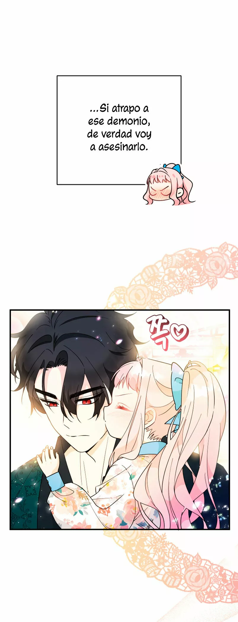 Página 48 del Manga