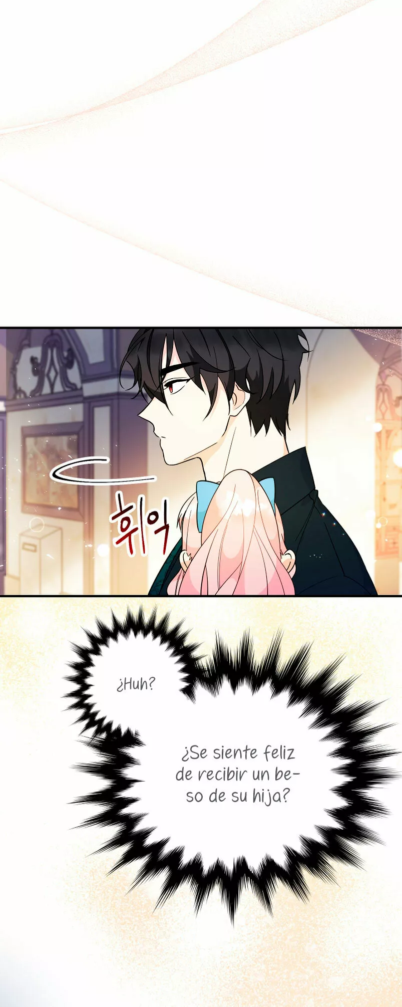 Página 49 del Manga