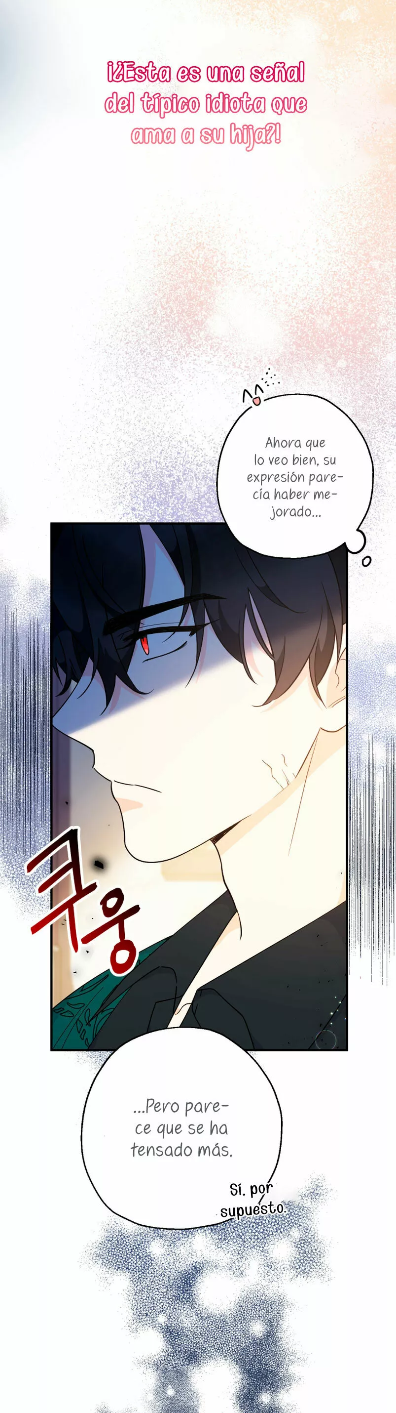 Página 50 del Manga