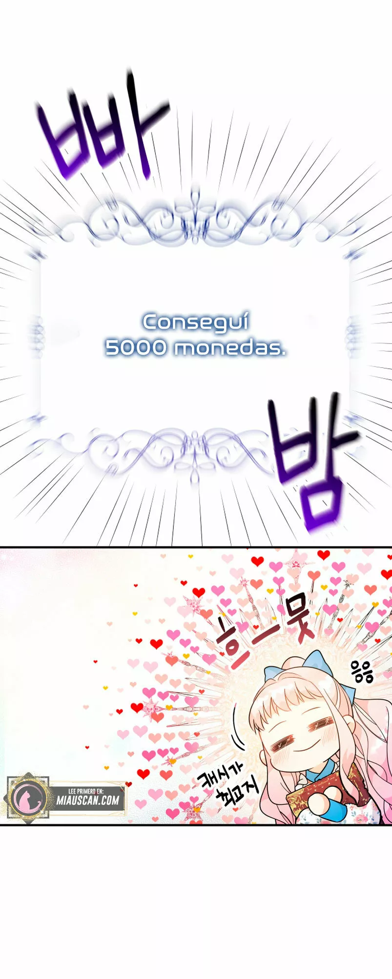 Página 56 del Manga