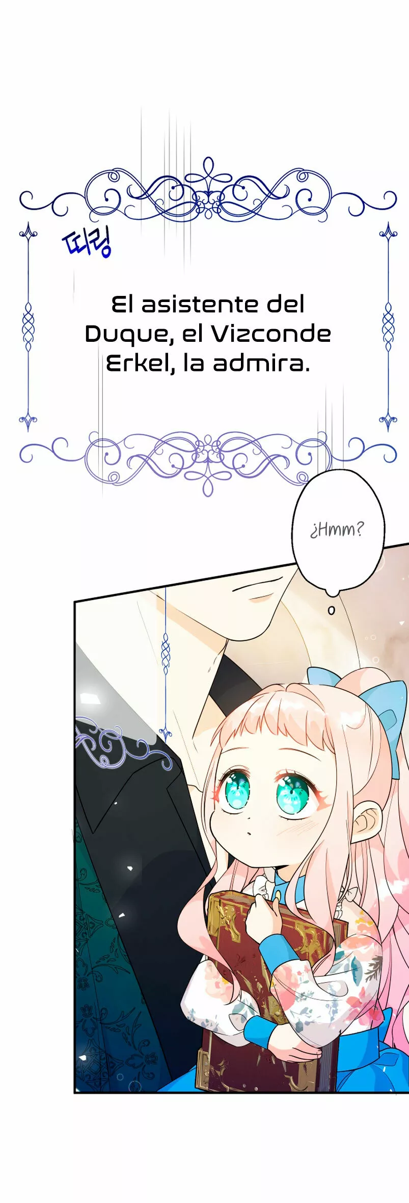 Página 57 del Manga