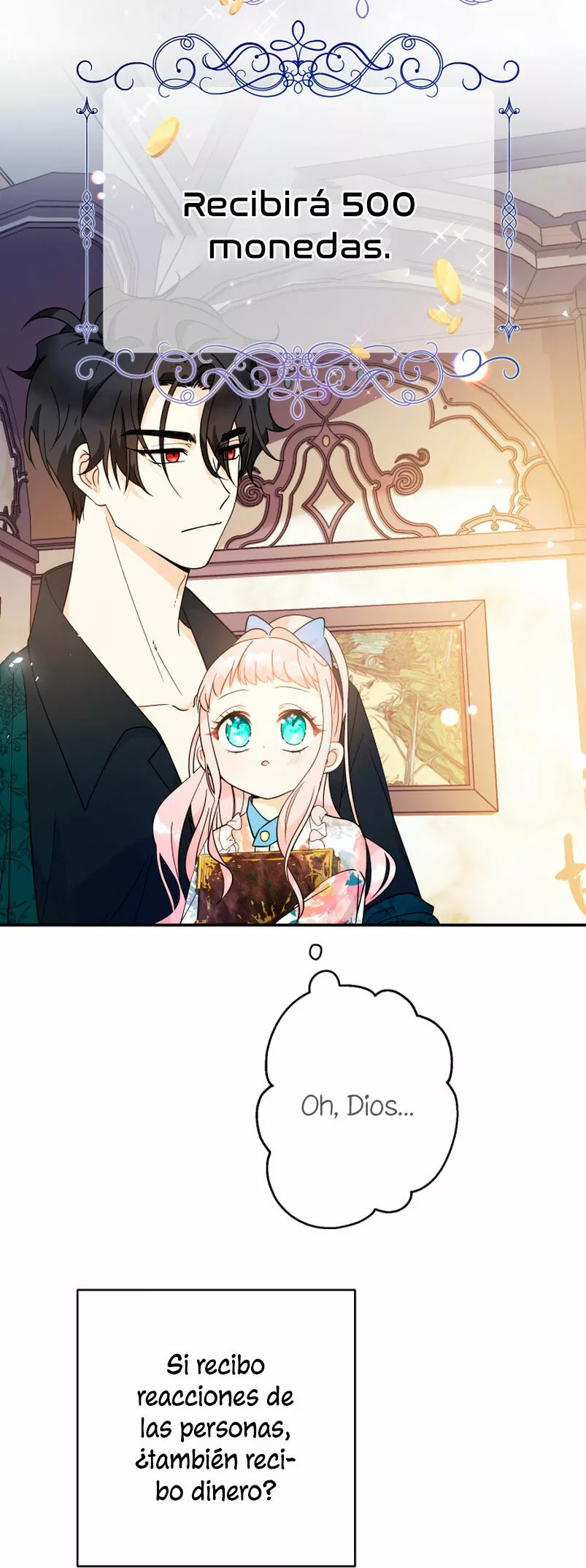 Página 59 del Manga