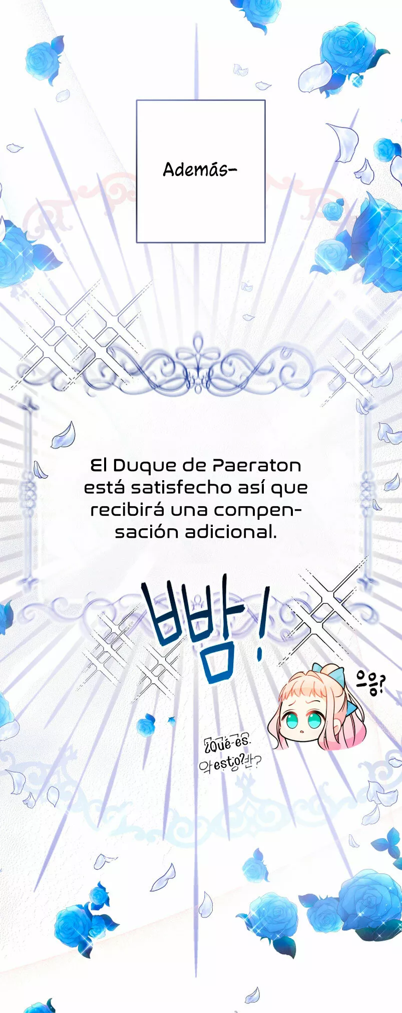 Página 61 del Manga