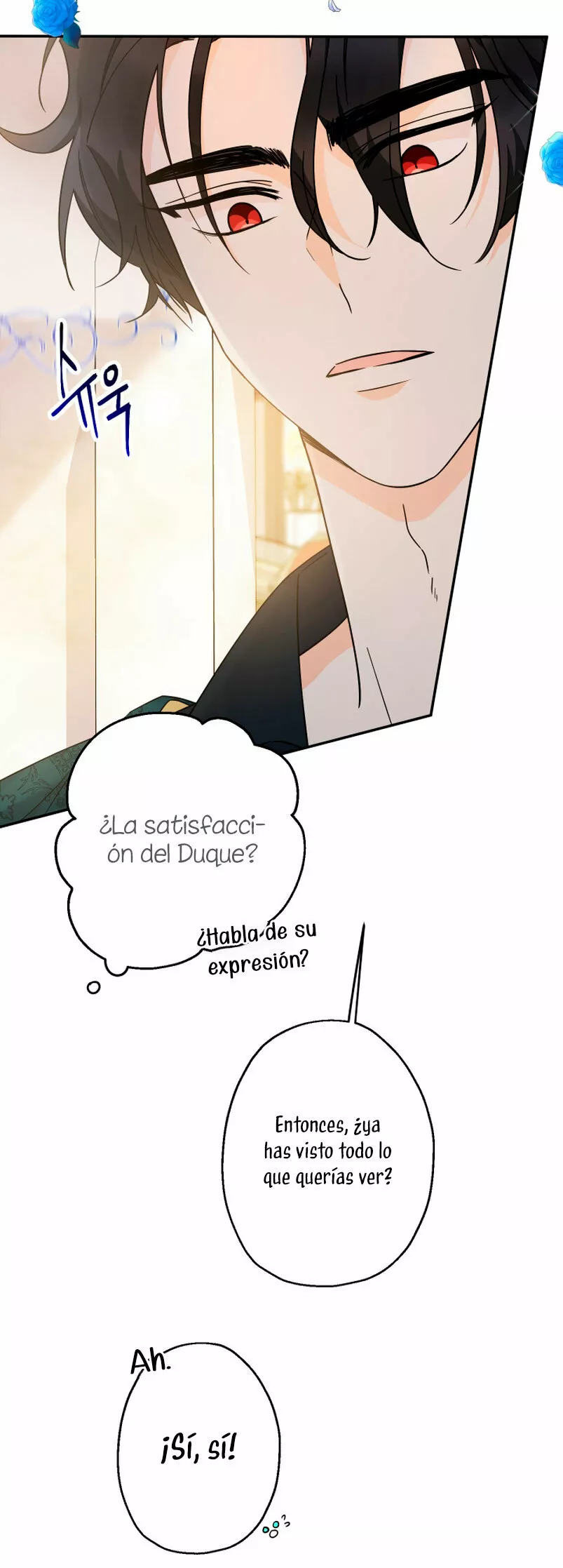 Página 62 del Manga