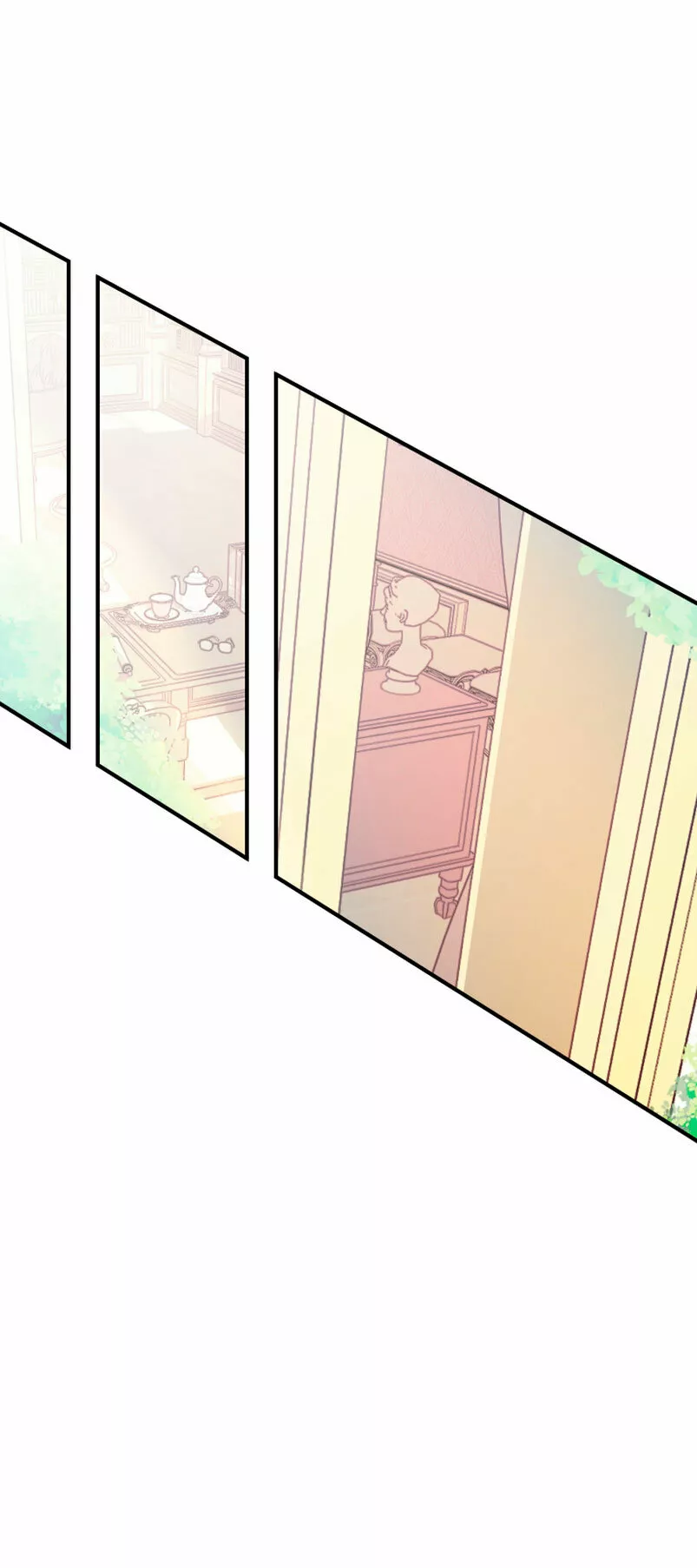 Página 64 del Manga