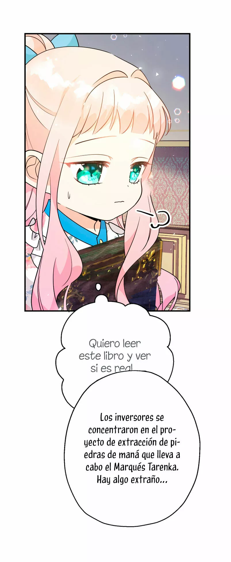 Página 66 del Manga