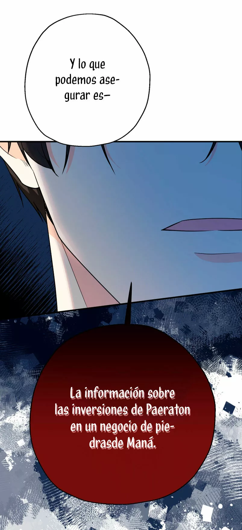 Página 74 del Manga