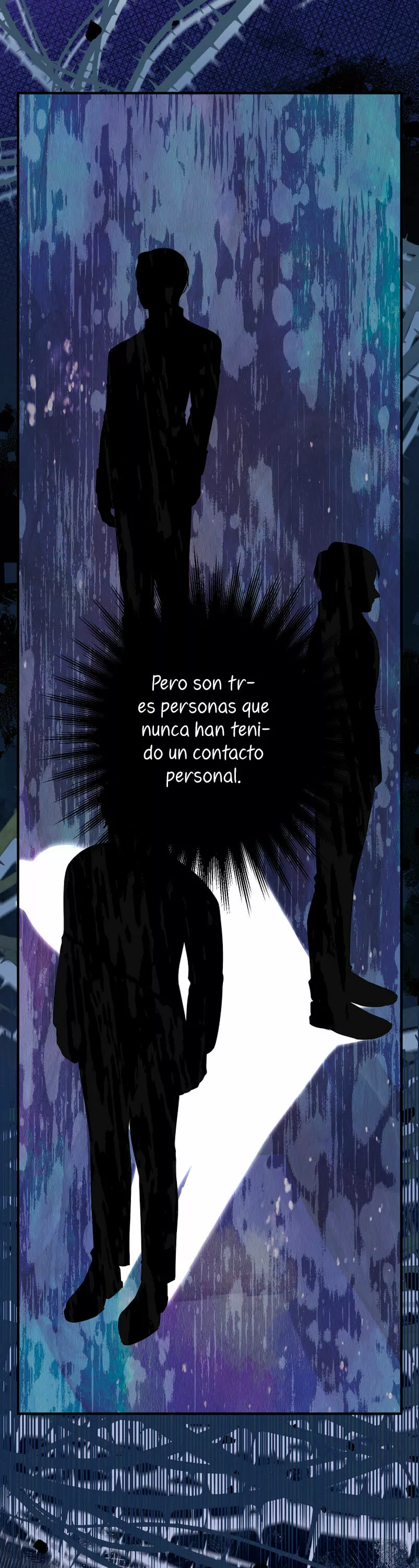 Página 79 del Manga