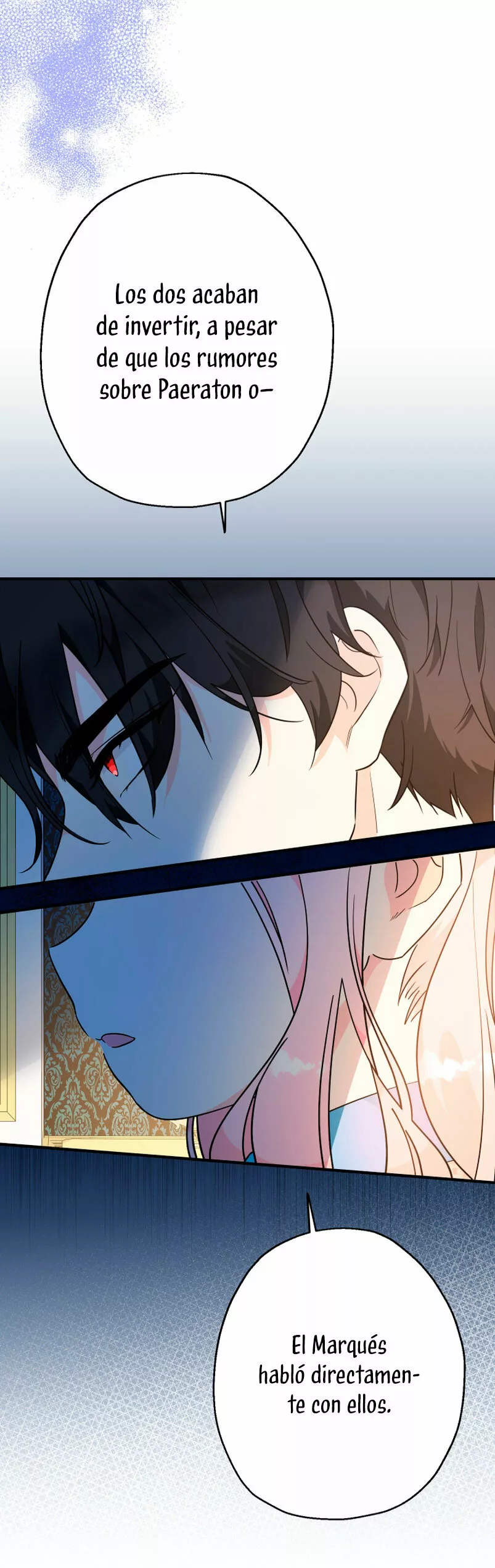 Página 81 del Manga