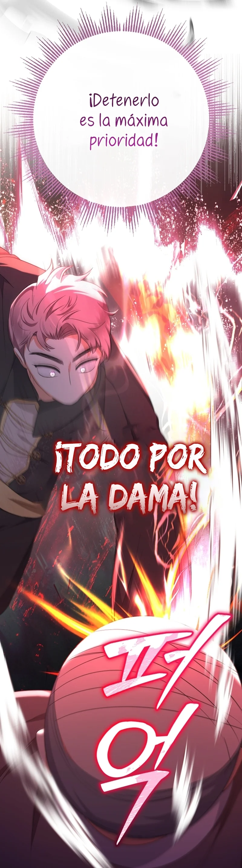 Página 41 del Manga