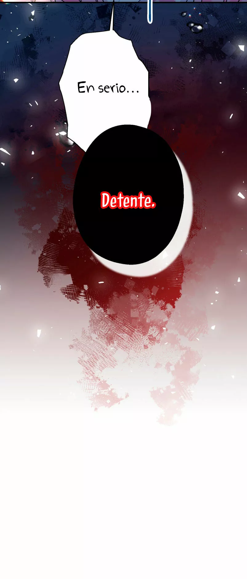 Página 41 del Manga