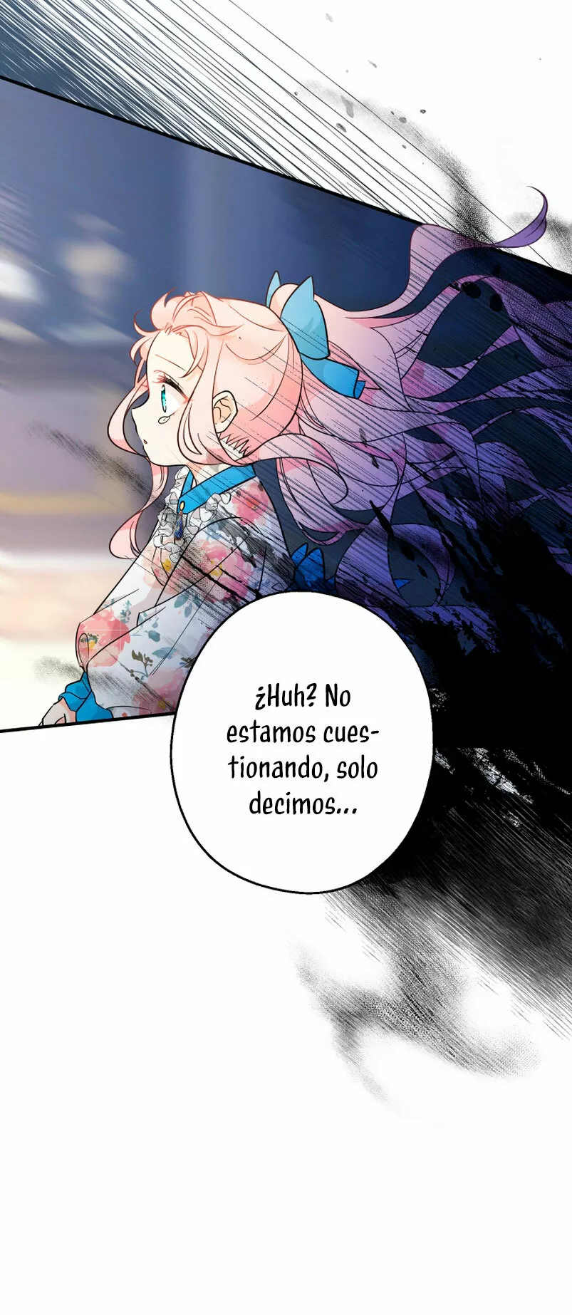 Página 44 del Manga