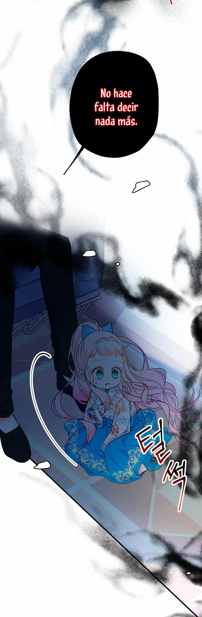 Página 47 del Manga