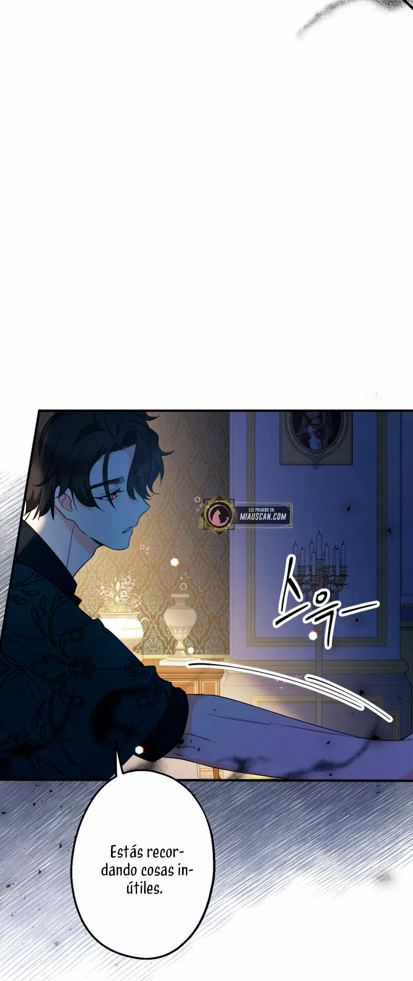 Página 48 del Manga