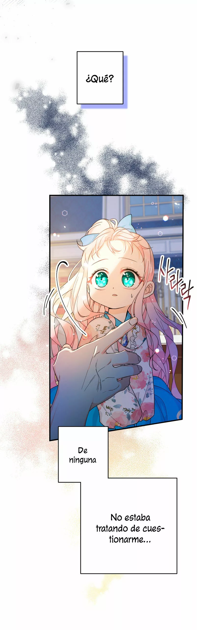 Página 49 del Manga