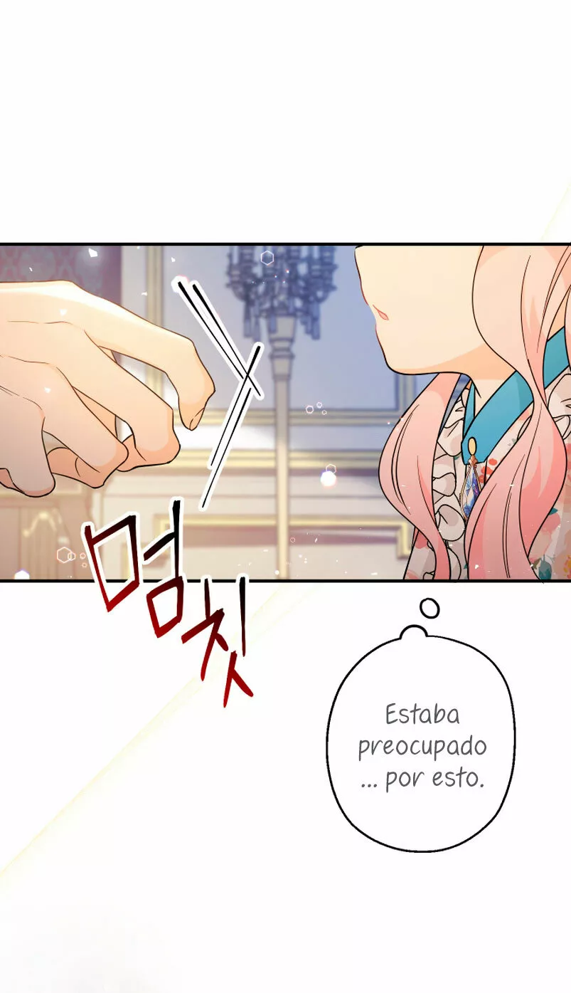 Página 50 del Manga