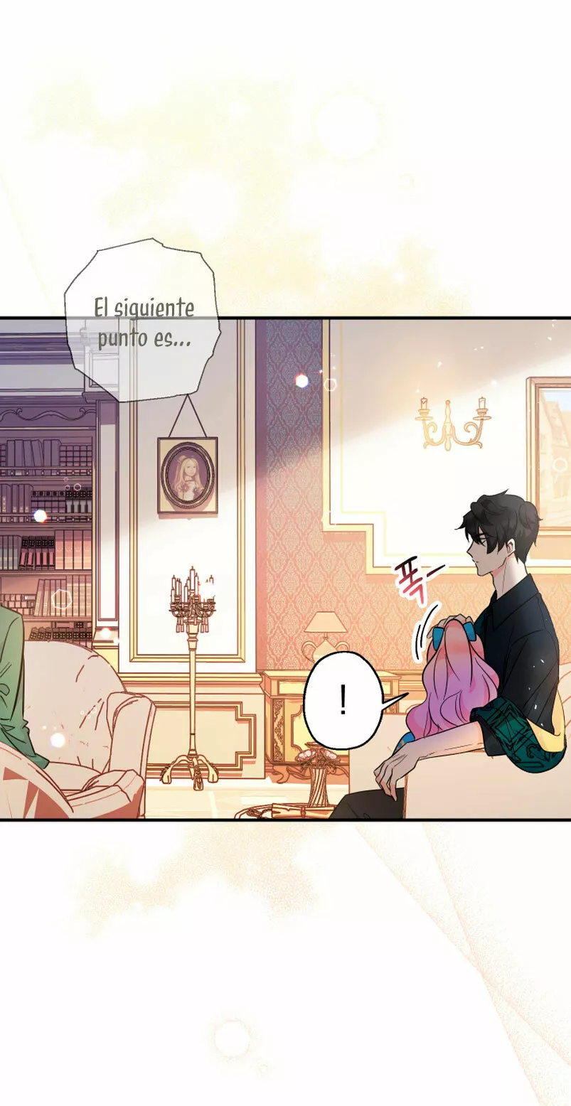 Página 56 del Manga