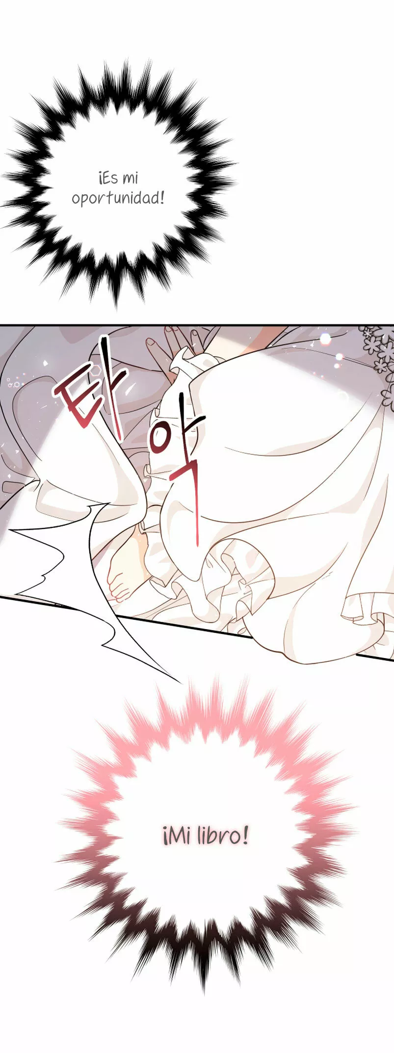 Página 62 del Manga