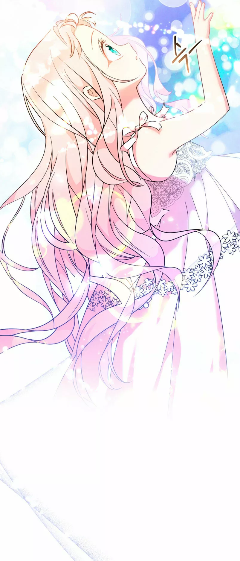 Página 69 del Manga